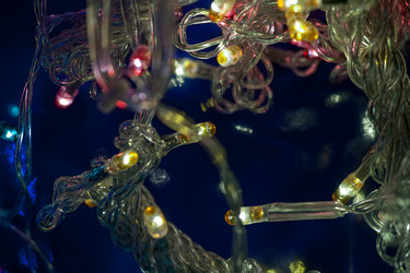 Similar image 5580221