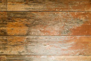 Similar image 5580222