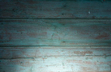 Similar image 5580224