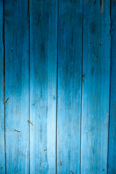 Similar image 5580225