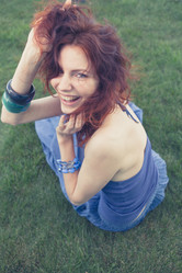 Similar image 5580228