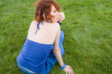 Similar image 5580229