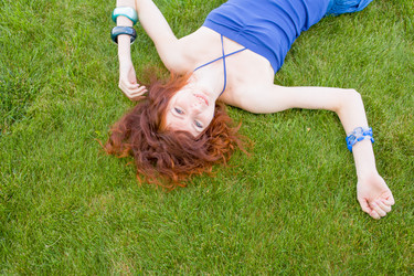 Similar image 5580233