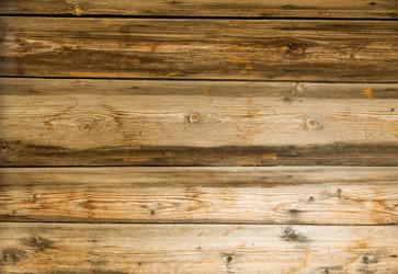 Similar image 5580232