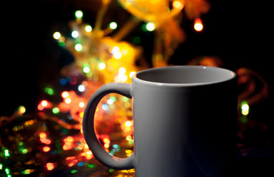 Similar image 5580234