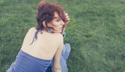 Similar image 5580238