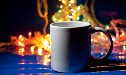 Similar image 5580239