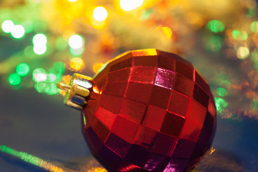 Similar image 5580240