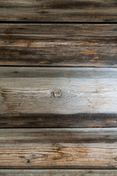 Similar image 5580242