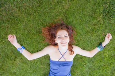 Similar image 5580249