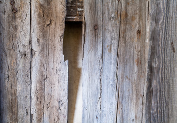 Similar image 5580248