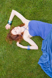 Similar image 5580255