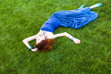 Similar image 5580256