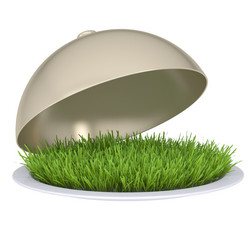 Similar image 5580259