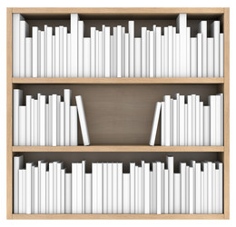 Similar image 5580260