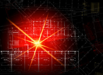 Similar image 5580262