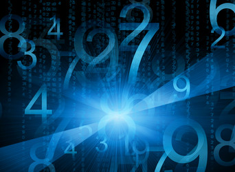 Similar image 5580263