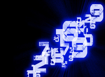 Similar image 5580264