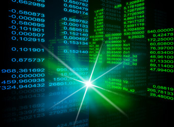 Similar image 5580265