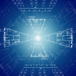 Similar image 5580267