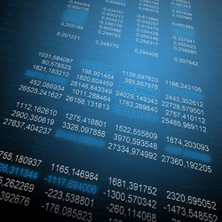 Similar image 5580271