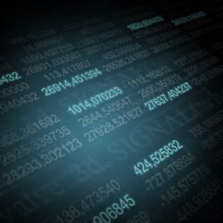 Similar image 5580273