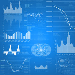 Similar image 5580276