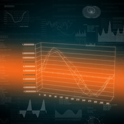 Similar image 5580277