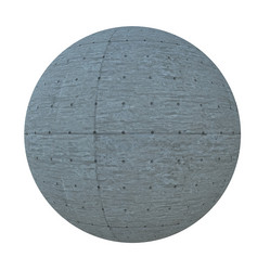 Similar image 5580291