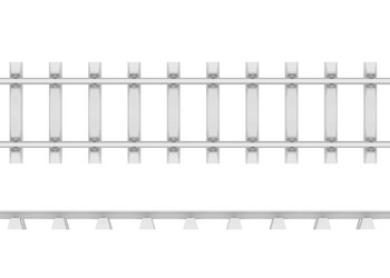 Similar image 5580304