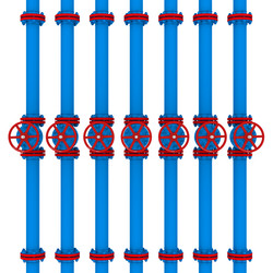 Similar image 5580306