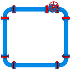 Similar image 5580308