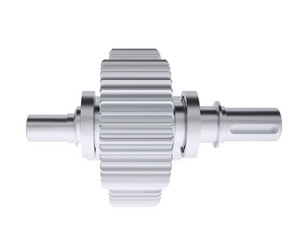 Similar image 5580310