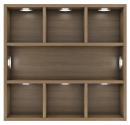 Similar image 5580314