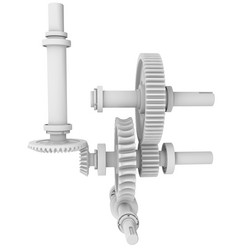 Similar image 5580317