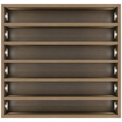 Similar image 5580318