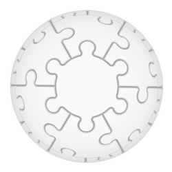 Similar image 5580319