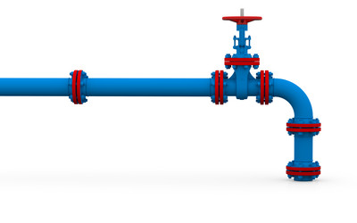 Similar image 5580320