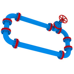 Similar image 5580321