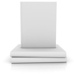 Similar image 5580327