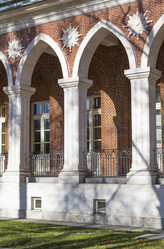 Similar image 5580332