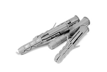 Similar image 5580416