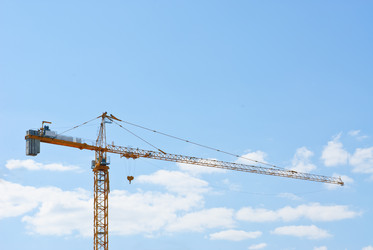 Similar image 5580428