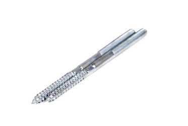 Similar image 5580436