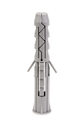 Similar image 5580438