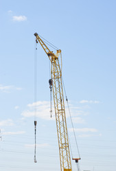 Similar image 5580448