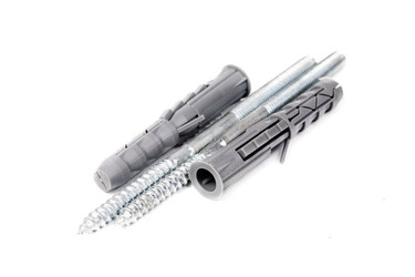 Similar image 5580450