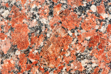 Similar image 5580452