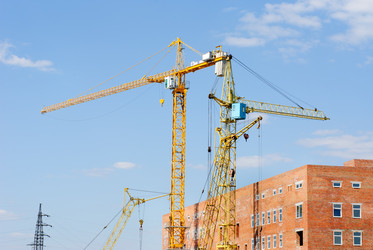 Similar image 5580455