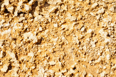 Similar image 5580458